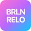 BerlinRelo